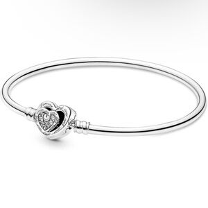 PANDORA Bangle